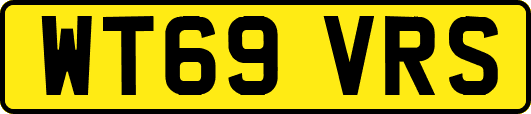 WT69VRS