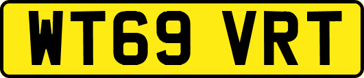 WT69VRT