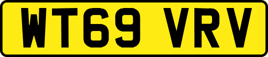 WT69VRV