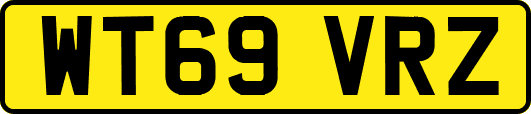 WT69VRZ