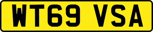 WT69VSA