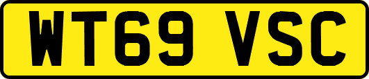 WT69VSC