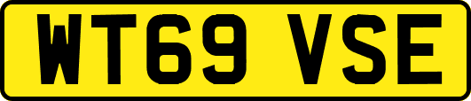 WT69VSE