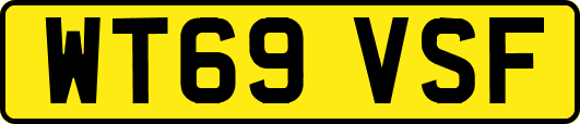 WT69VSF