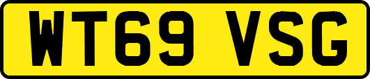 WT69VSG