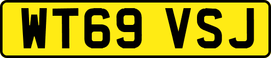 WT69VSJ