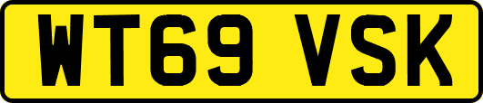 WT69VSK