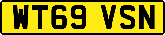 WT69VSN