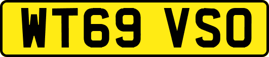 WT69VSO