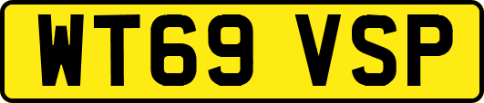 WT69VSP