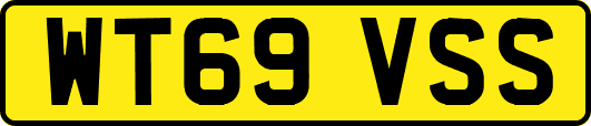 WT69VSS