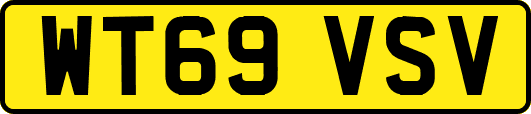 WT69VSV