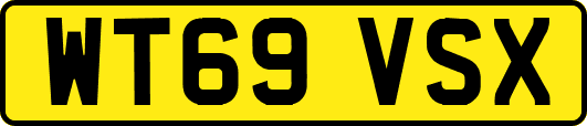WT69VSX