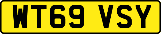 WT69VSY