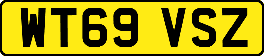 WT69VSZ