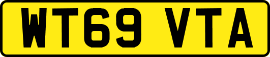 WT69VTA