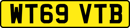 WT69VTB