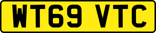 WT69VTC