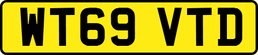 WT69VTD