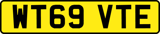 WT69VTE