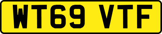WT69VTF