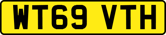 WT69VTH