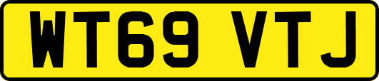 WT69VTJ