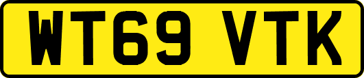 WT69VTK