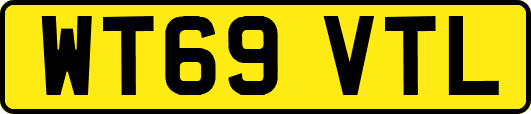 WT69VTL