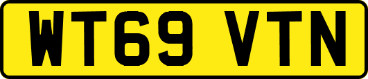WT69VTN