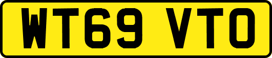 WT69VTO