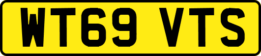 WT69VTS