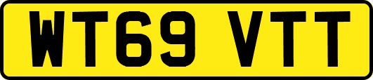 WT69VTT