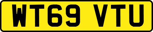 WT69VTU