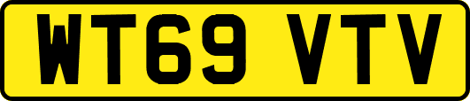 WT69VTV