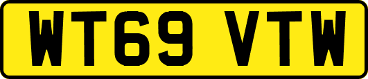 WT69VTW