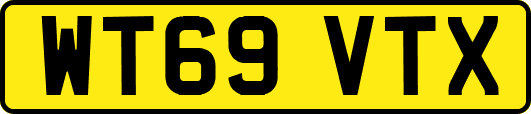 WT69VTX
