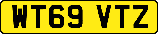 WT69VTZ