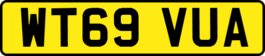 WT69VUA