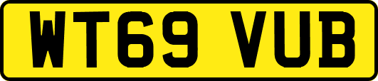 WT69VUB