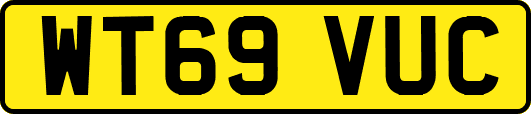 WT69VUC