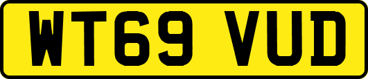 WT69VUD