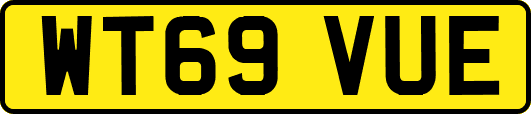WT69VUE