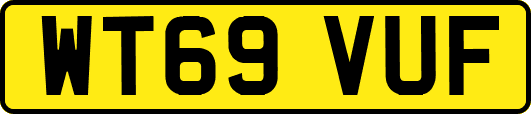WT69VUF