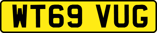 WT69VUG