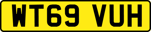 WT69VUH