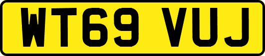 WT69VUJ