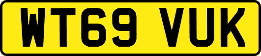 WT69VUK