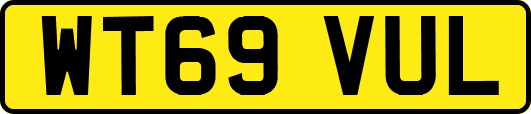 WT69VUL