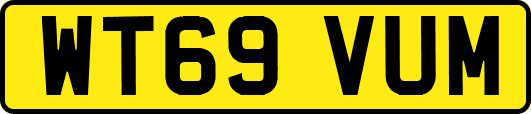 WT69VUM